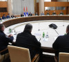 Savet za nacionalnu bezbednost