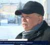 Seljatin Kačaniku