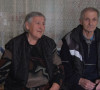 Slobodanka i Jordan Ristić