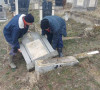 Spomenici Kišnica