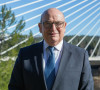 Stjuart Pič