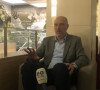 Visar Imeri