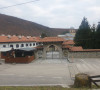 Visoki Dečani