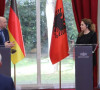 Zaracin i Džačka