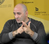Zoran Dragišić