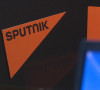 Sputnjik
