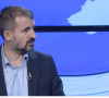 Ehat Miftaraj