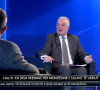 Džavit Haljiti