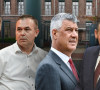 lideri ovk