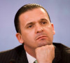 Predrag Mijatović