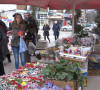 Osmi mart