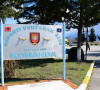 Nato baza u Kučovu