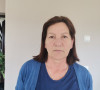 Jasmina Stojković