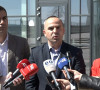 Škemb Manaj