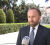 Abeljard Tahiri