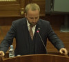 Abeljard Tahiri