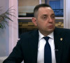 Aleksandar Vulin
