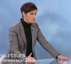 Ana Brnabić
