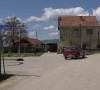 Babin Most