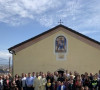 Belo Polje