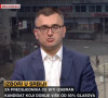 Bojan Klačar
