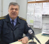 Branislav Radović