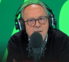 Dik Marti