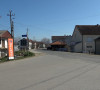 Donja Gusterica