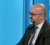 Drizan Šalja