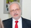 Egils-Levits-latvija