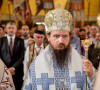 Episkop Sergije