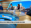Garic i Petronijevic Kurir TV