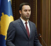 Gljauk Konjufca