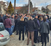 Gračanica