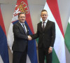 Selaković i Sijarto