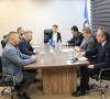 Jevtić i Suniog
