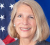 Karen Donfrid