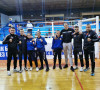 Kik boks Kosovska Mitrovica