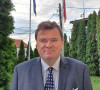 Kristof Vajdinger