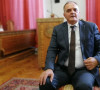 Martin Berišaj
