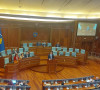 Memlji Krasnići