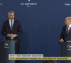 Nehamer i Šolc
