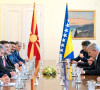 Osmani i Džaferović.jpg