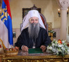 Patrijarh Porfirije