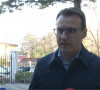 Petar Petković