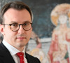 Petar Petković
