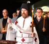 Petar Petković