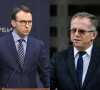 Petković i Bisljimi.jpg