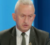 Rašit Ćaljaj