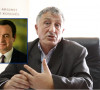 Rahman Jašaraj i Aljbin Kurti